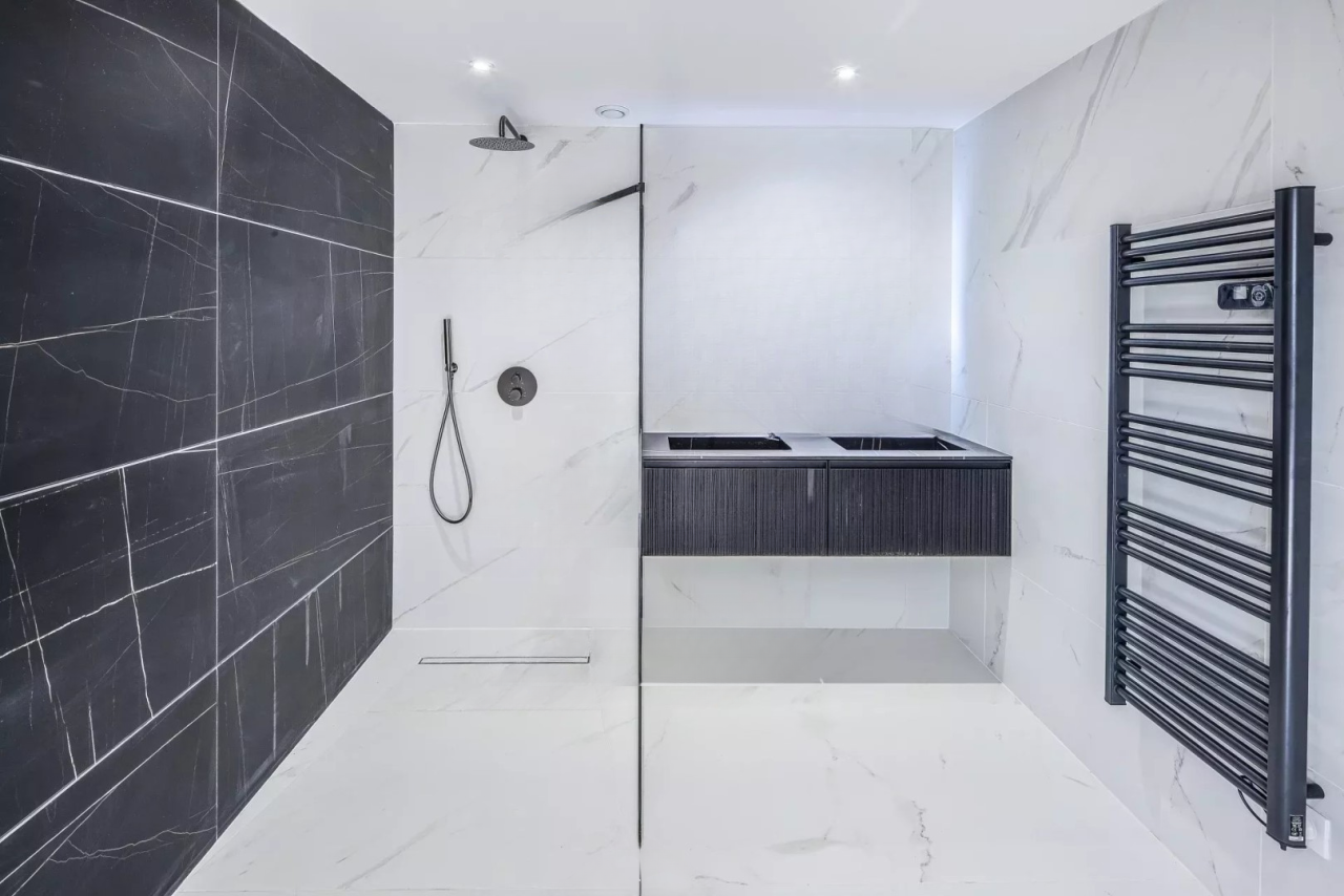 Квартира в Каннах, Франция, 172 м² - фото 7