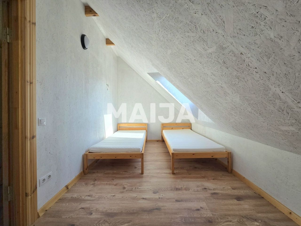 Дом в Мадоне, Латвия, 610 м² - фото 7