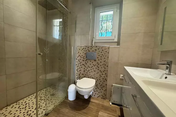 Квартира в Каннах, Франция, 200 м² - фото 3