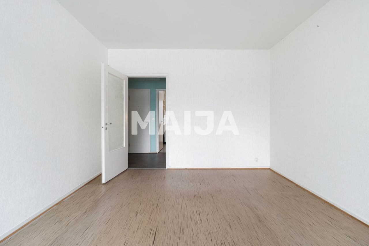 Апартаменты в Хельсинки, Финляндия, 51 м² - фото 7