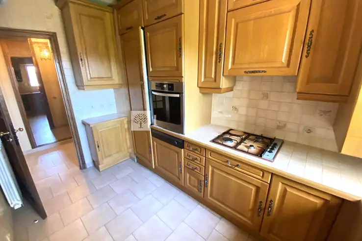 Квартира в Каннах, Франция, 65 м² - фото 3