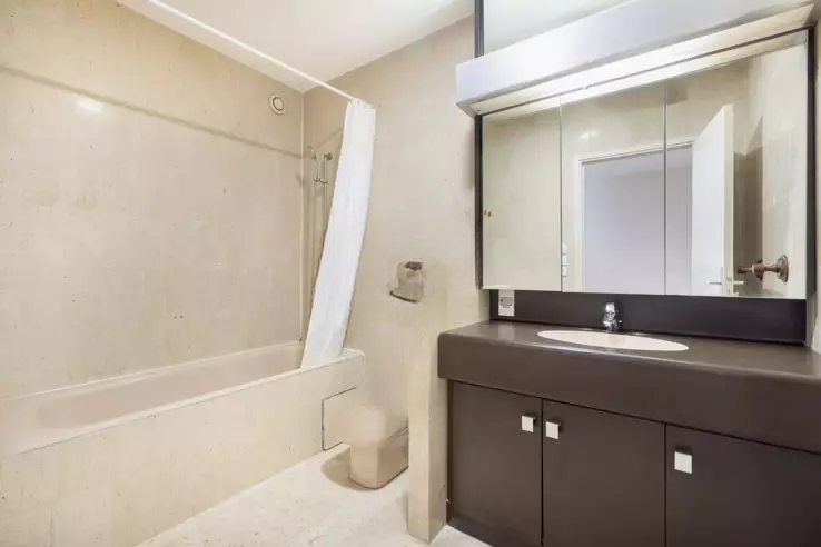 Квартира в Каннах, Франция, 48 м² - фото 3