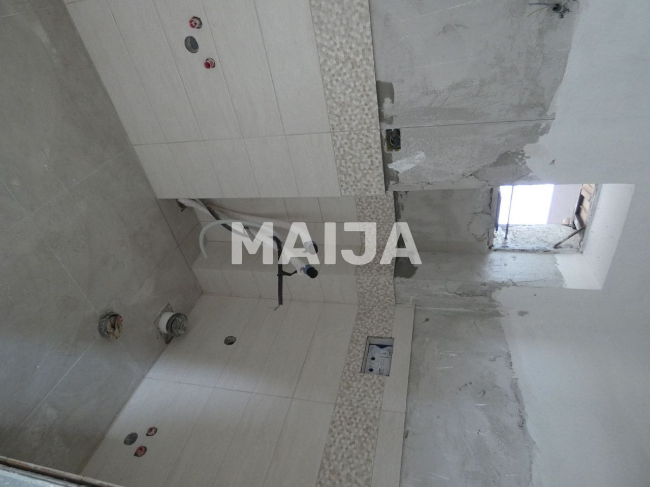 Дом в Риети, Италия, 215 м² - фото 7