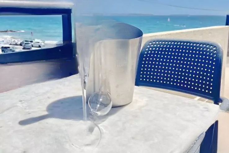 Квартира в Каннах, Франция, 50 м² - фото 3