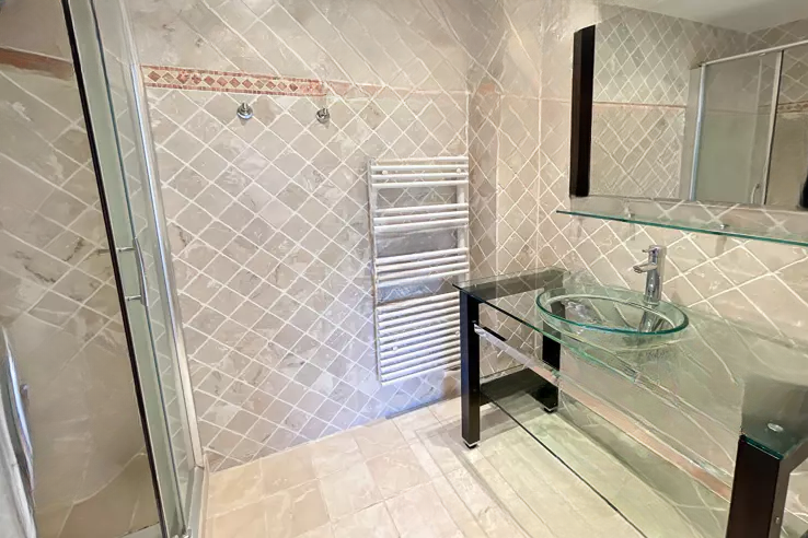 Квартира в Каннах, Франция, 95 м² - фото 3