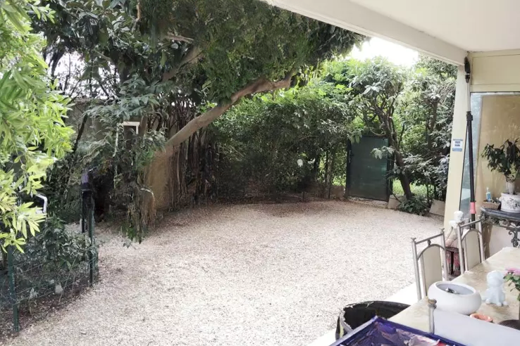 Квартира в Каннах, Франция, 98 м² - фото 3