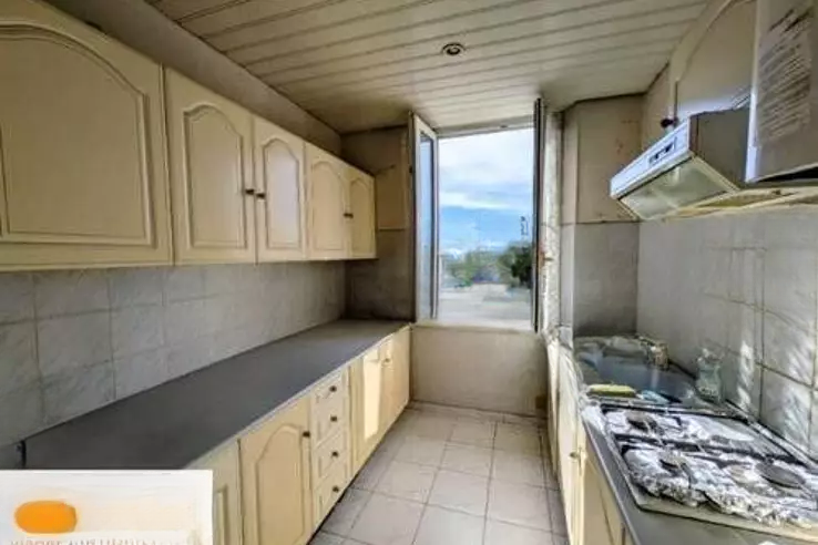 Квартира в Каннах, Франция, 42 м² - фото 3