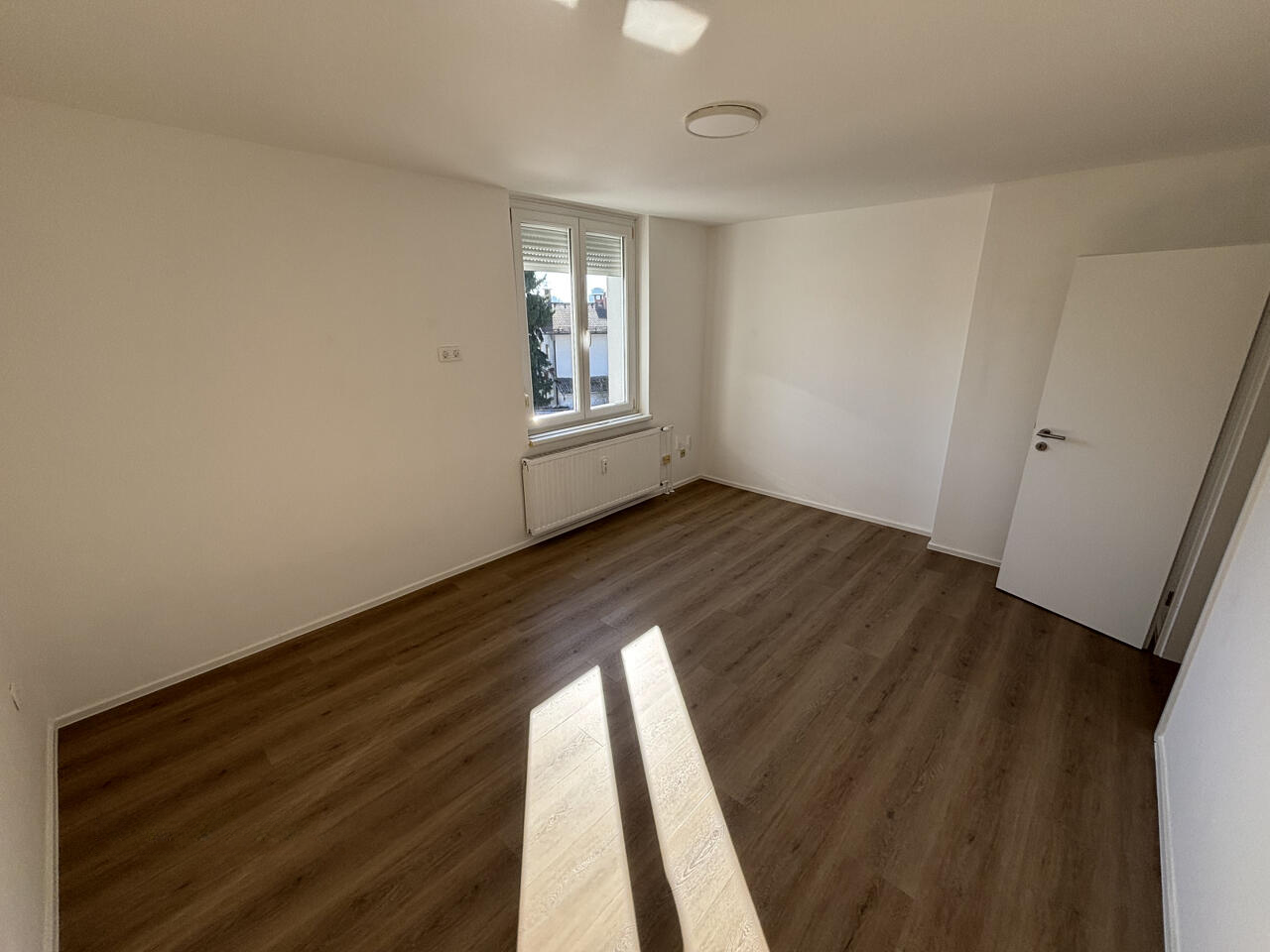 Квартира в Любляне, Словения, 41 м² - фото 7