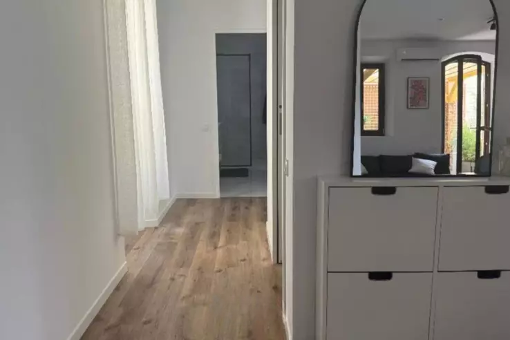 Квартира в Каннах, Франция, 92 м² - фото 3