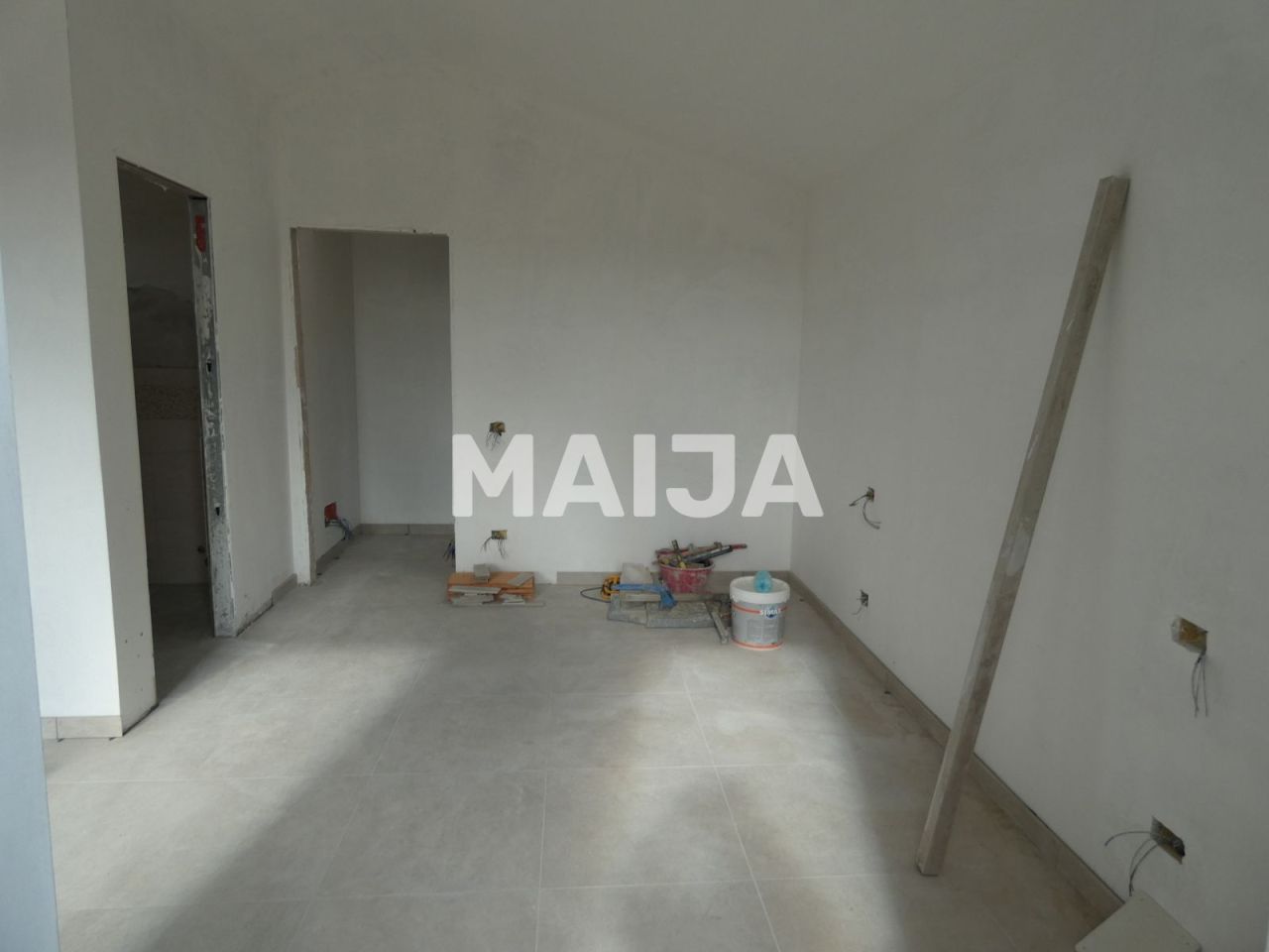 Дом в Риети, Италия, 215 м² - фото 9