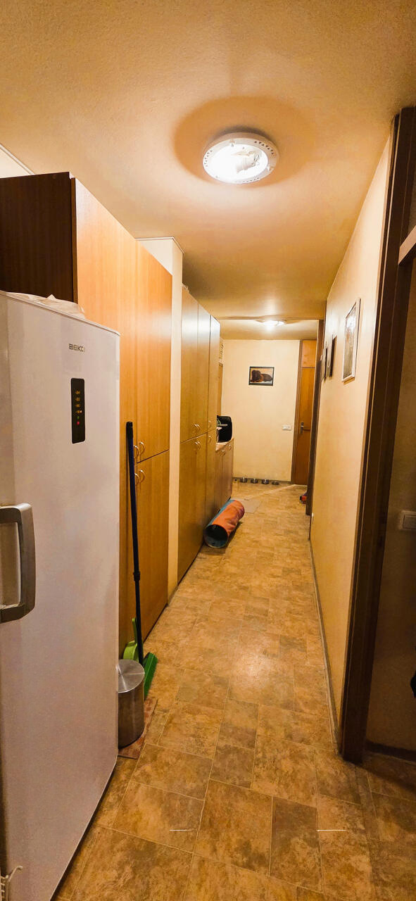 Квартира в Любляне, Словения, 76 м² - фото 7