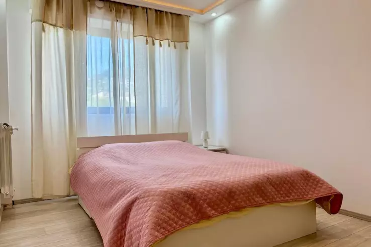 Квартира в Каннах, Франция, 62 м² - фото 3