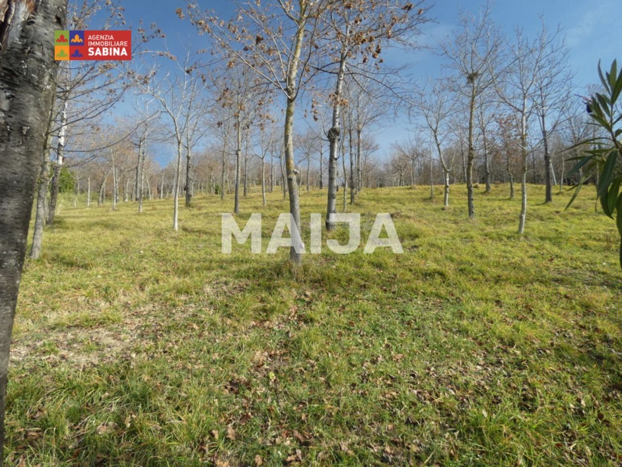 Вилла в Риети, Италия, 270 м² - фото 9