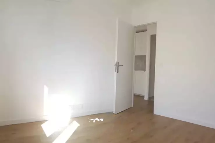 Квартира в Каннах, Франция, 59 м² - фото 3