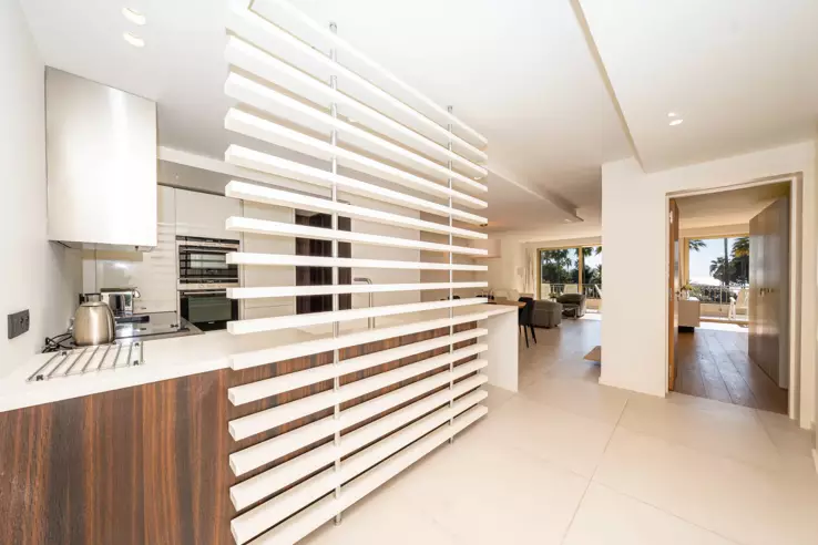 Квартира в Каннах, Франция, 135 м² - фото 3