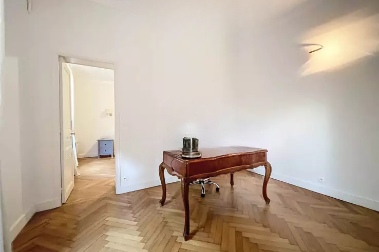 Квартира в Каннах, Франция, 275 м² - фото 3