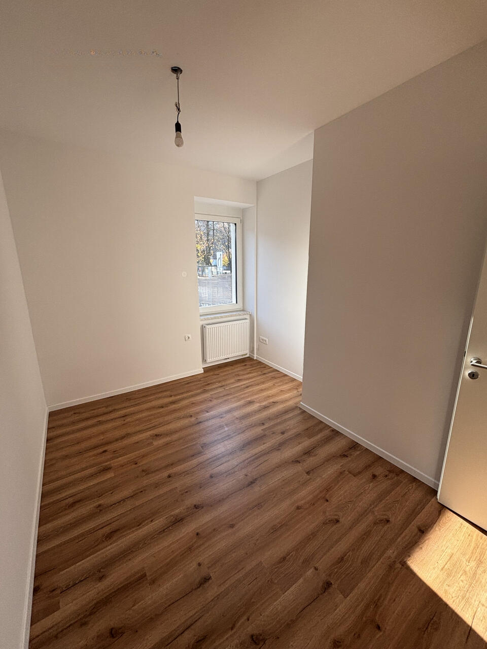 Квартира в Любляне, Словения, 135 м² - фото 7