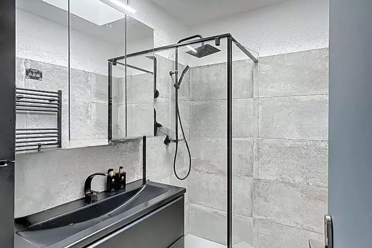 Квартира в Каннах, Франция, 64 м² - фото 3