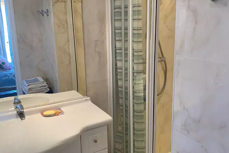 Квартира в Каннах, Франция, 46 м² - фото 3