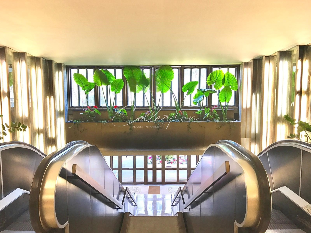 Квартира в Каннах, Франция, 57 м² - фото 7