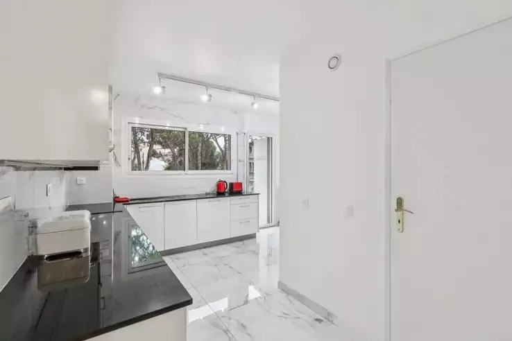 Квартира в Каннах, Франция, 85 м² - фото 3