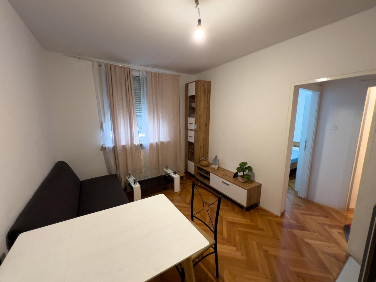 Квартира в Любляне, Словения, 69 м² - фото 7