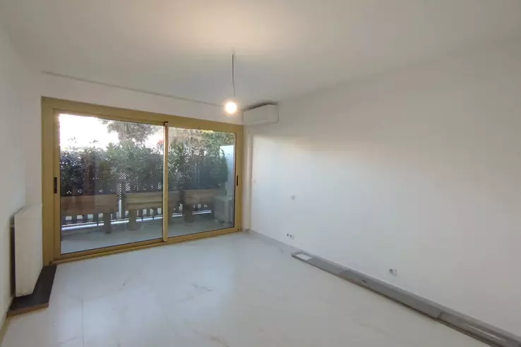 Квартира в Каннах, Франция, 61 м² - фото 3