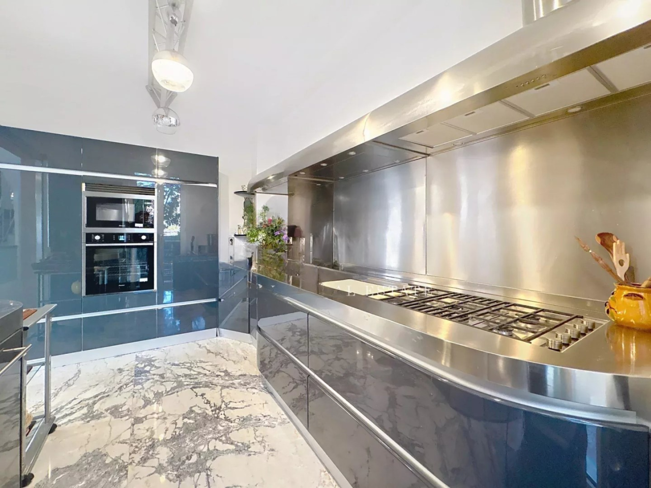 Квартира в Каннах, Франция, 276 м² - фото 7