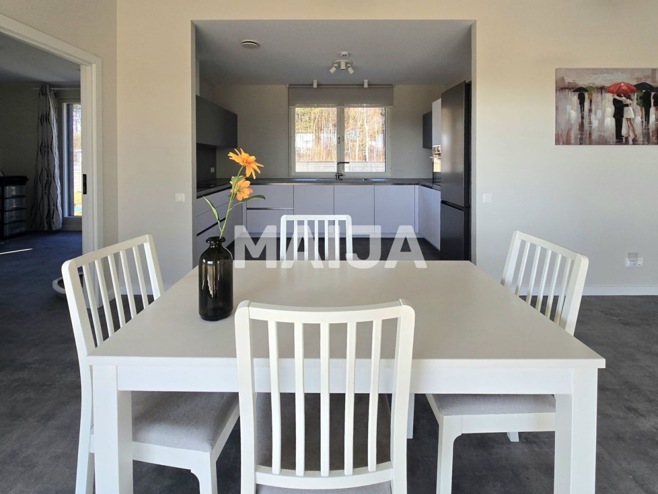 Дом в Бабите, Латвия, 142 м² - фото 10