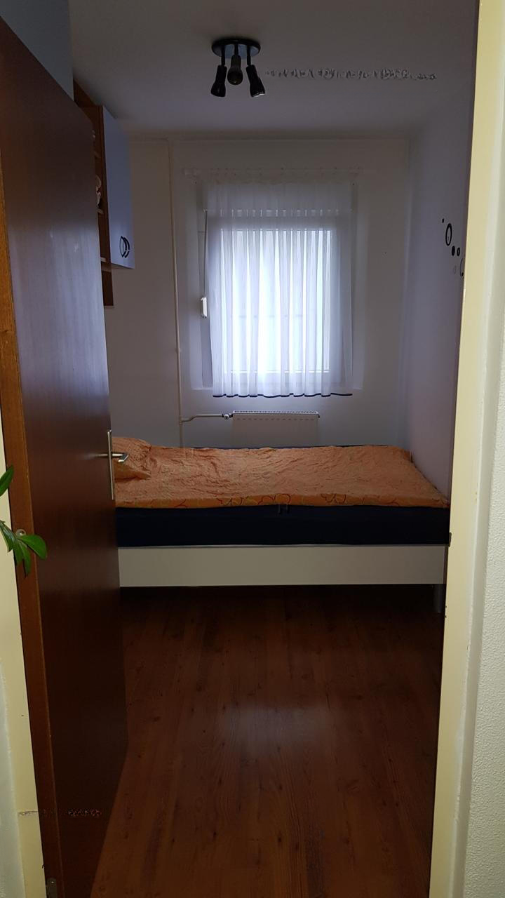 Квартира в Любляне, Словения, 53 м² - фото 7