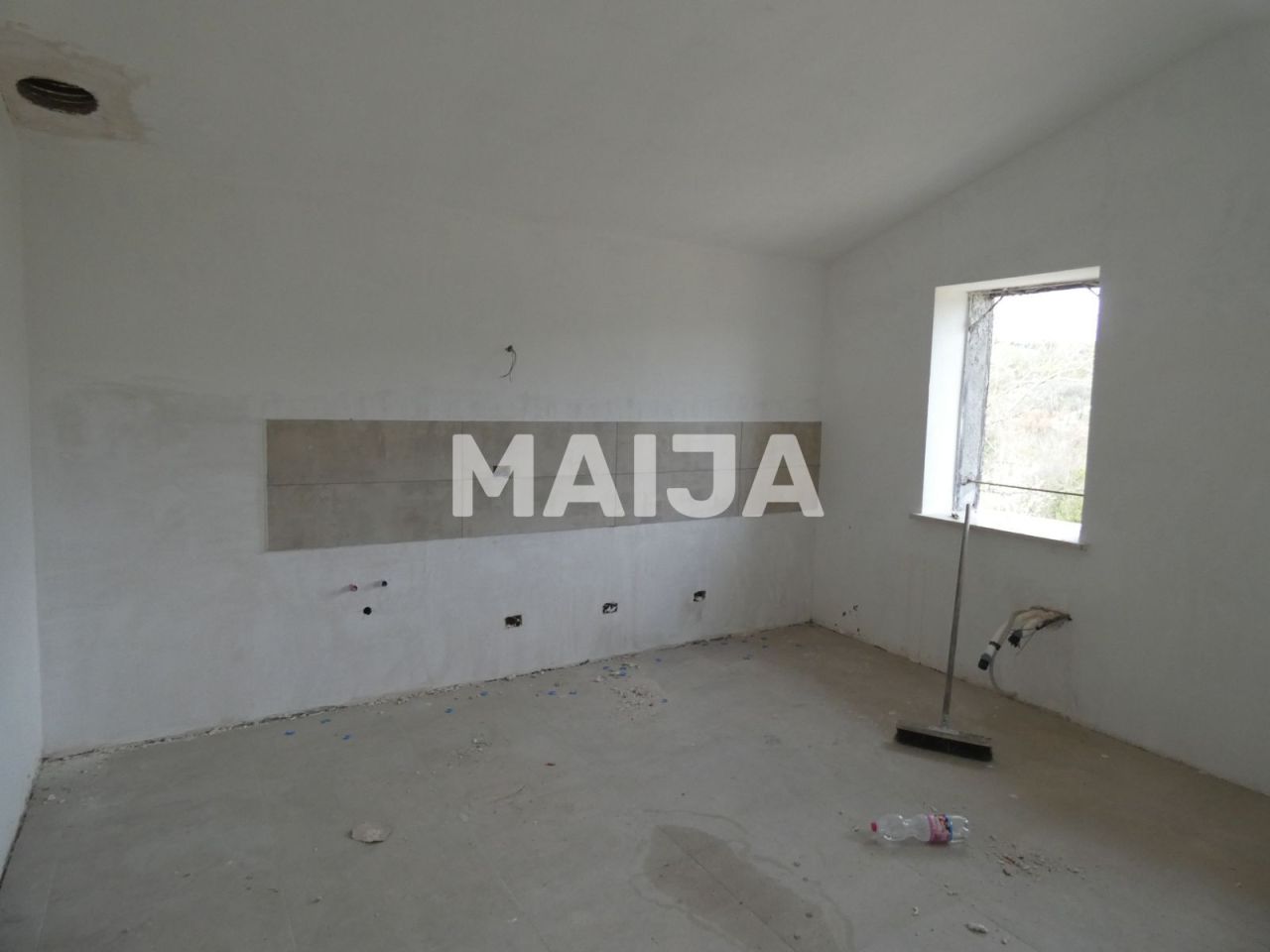 Дом в Риети, Италия, 215 м² - фото 10