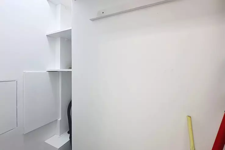 Квартира в Каннах, Франция, 33 м² - фото 3