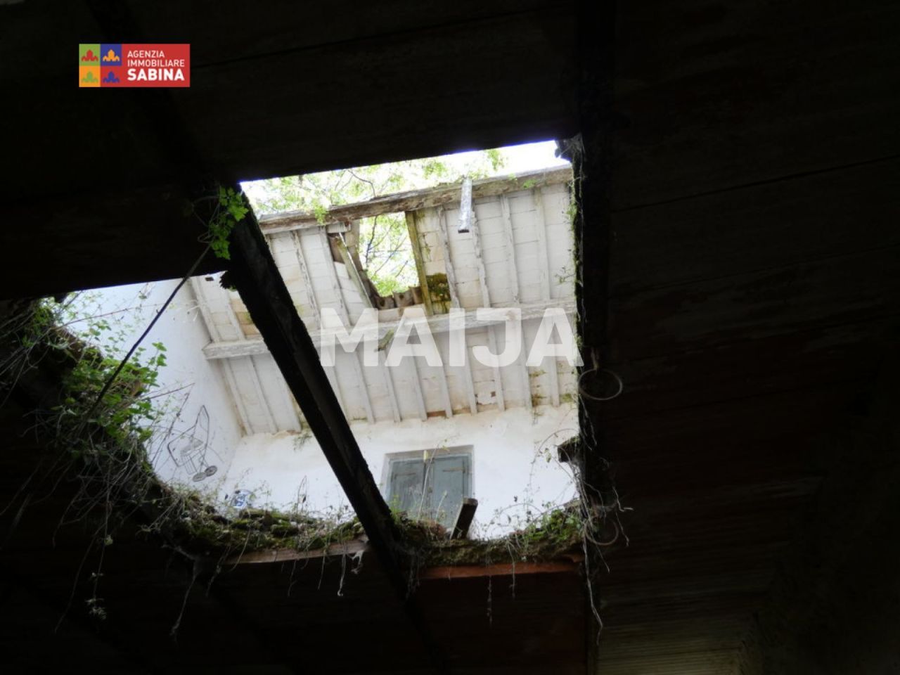 Вилла в Риети, Италия, 80 м² - фото 10