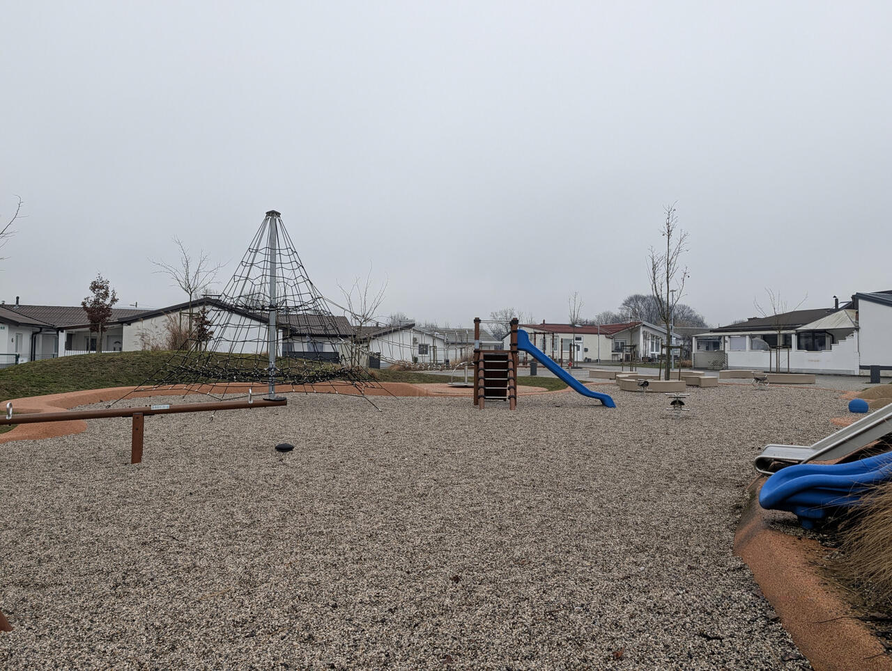 Квартира в Любляне, Словения, 56 м² - фото 7