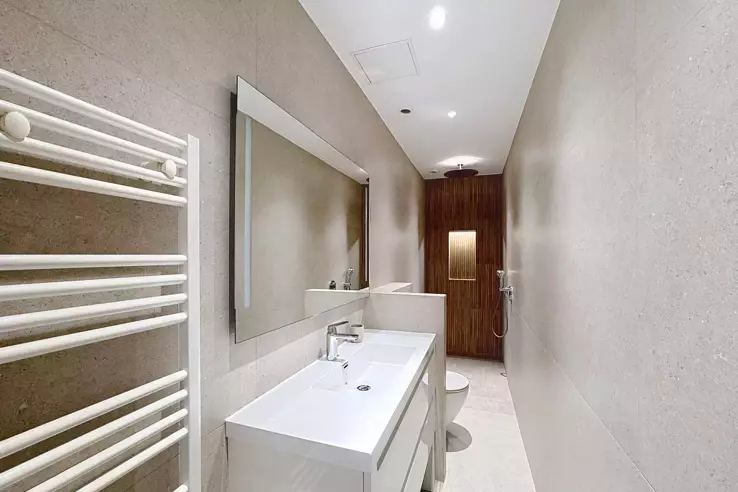 Квартира в Каннах, Франция, 40 м² - фото 3