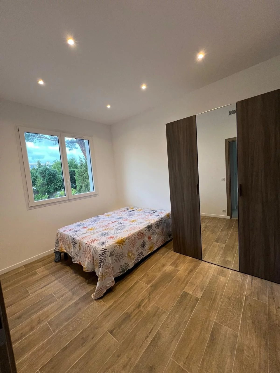 Квартира в Каннах, Франция, 130 м² - фото 7