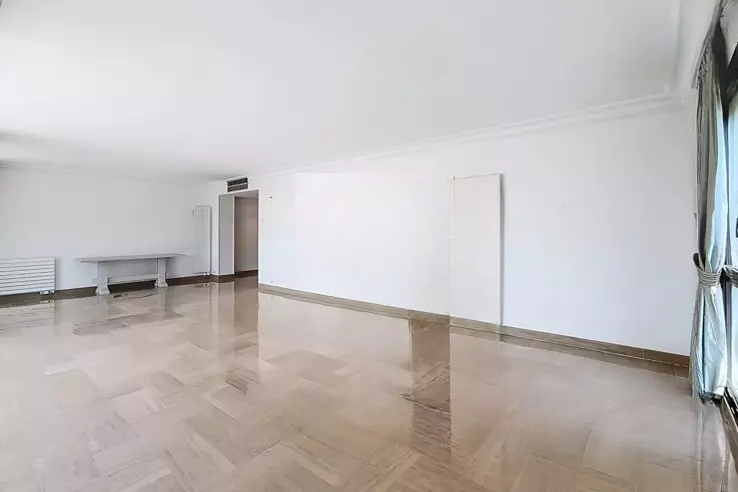 Квартира в Каннах, Франция, 181 м² - фото 3