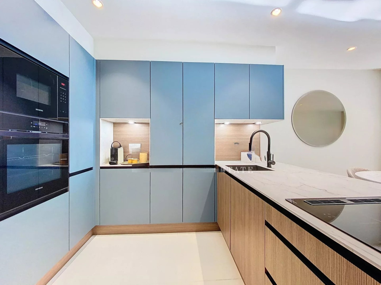 Квартира в Каннах, Франция, 78 м² - фото 7