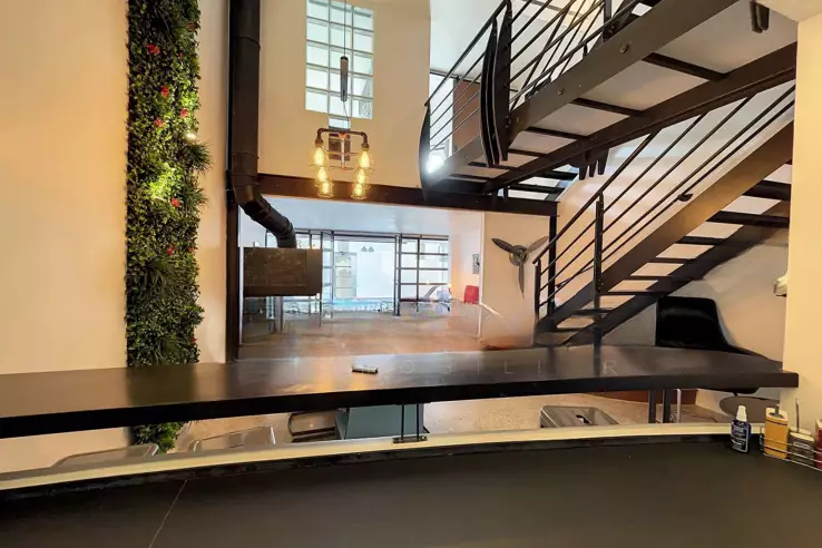 Квартира в Каннах, Франция, 180 м² - фото 3