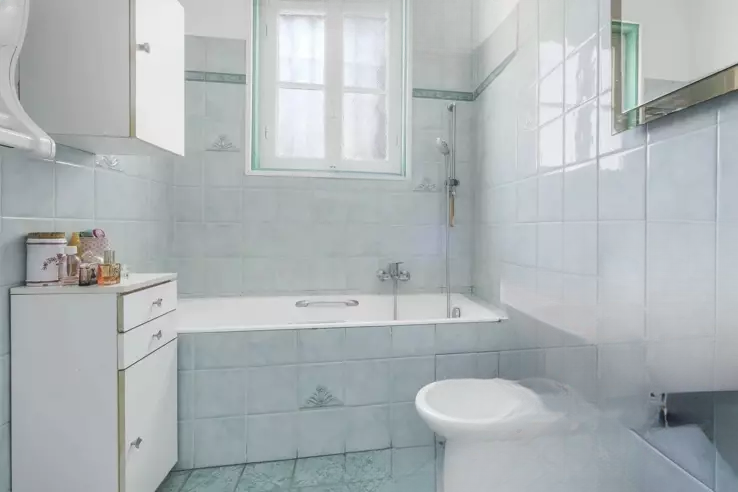 Квартира в Каннах, Франция, 93 м² - фото 3