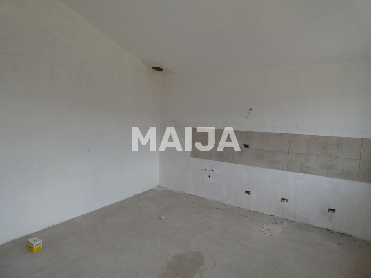 Дом в Риети, Италия, 215 м² - фото 11