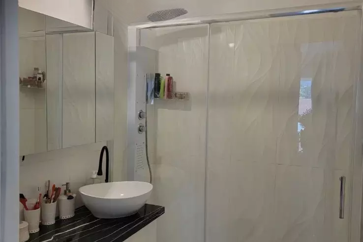 Квартира в Каннах, Франция, 53 м² - фото 3