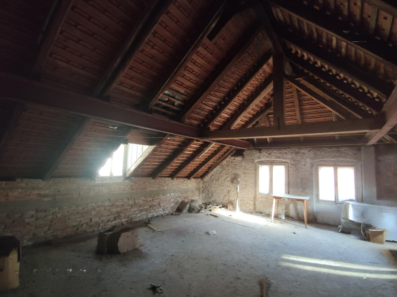 Квартира в Любляне, Словения, 154 м² - фото 7