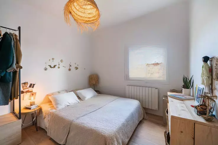 Квартира в Каннах, Франция, 88 м² - фото 3