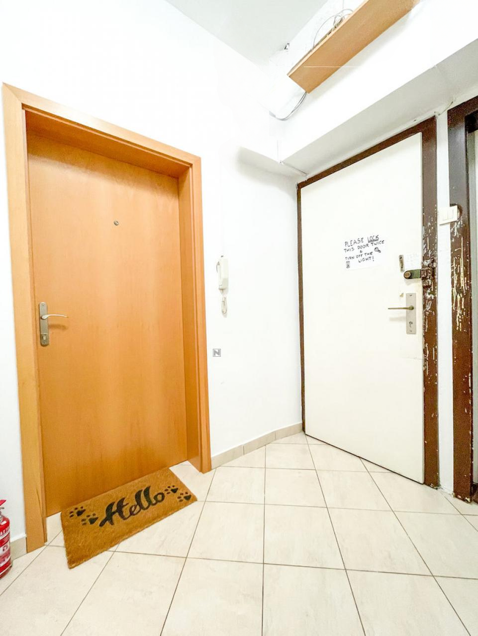 Квартира в Любляне, Словения, 70 м² - фото 7