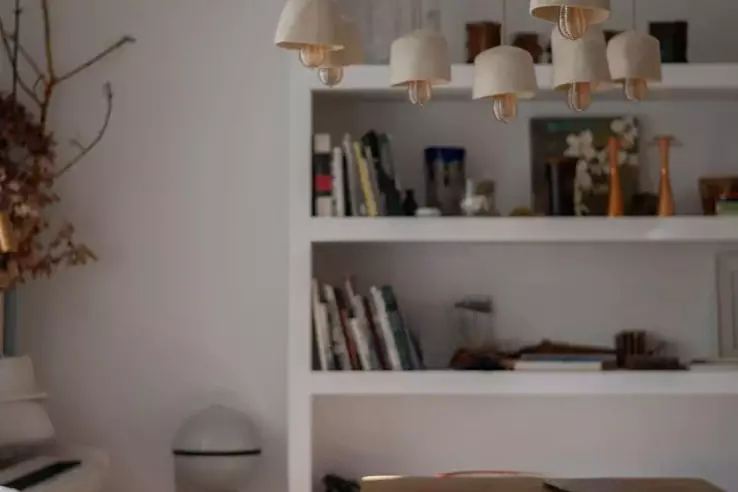 Квартира в Каннах, Франция, 125 м² - фото 3