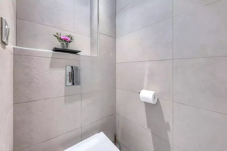 Квартира в Каннах, Франция, 45 м² - фото 3