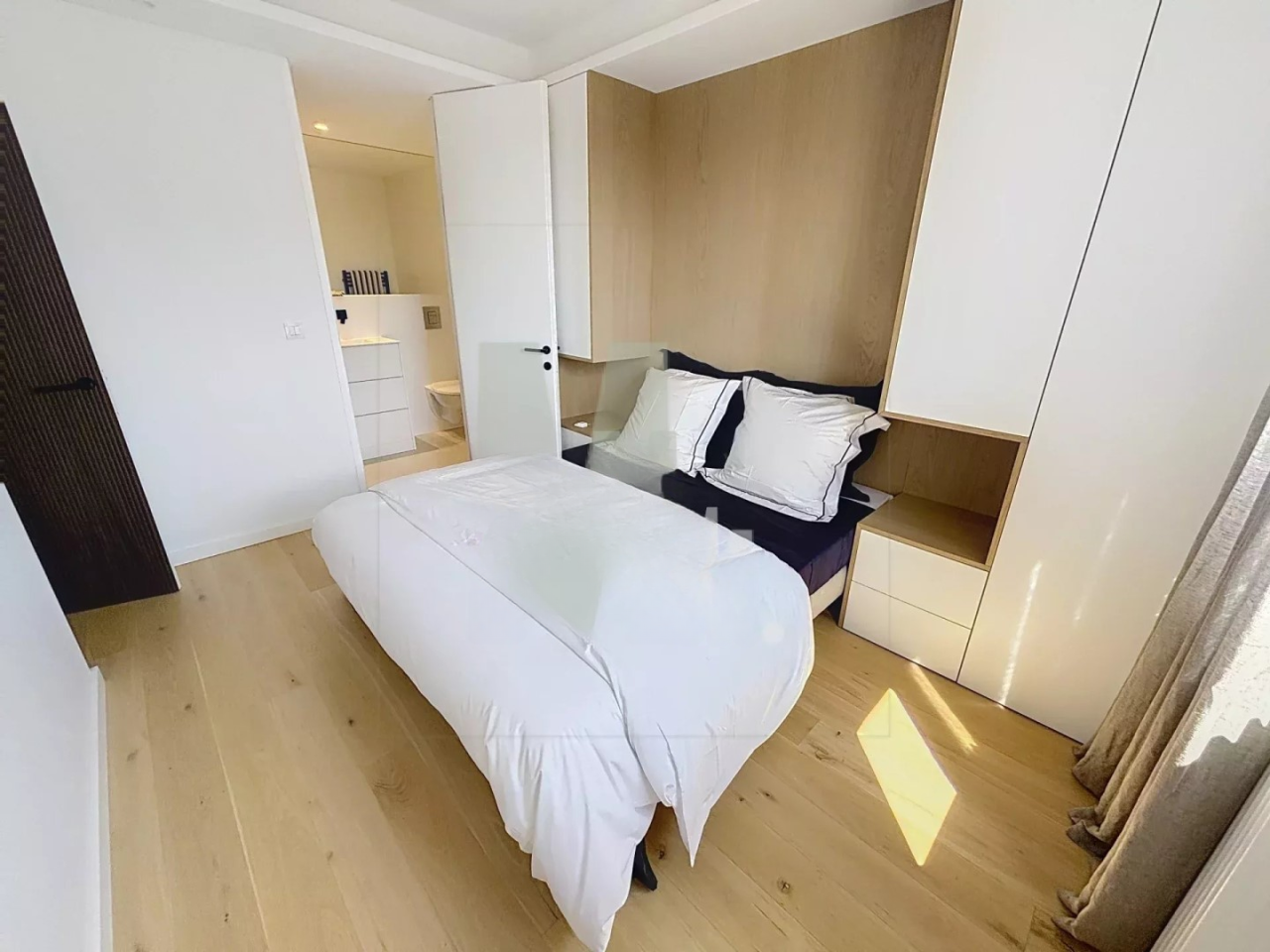 Квартира в Каннах, Франция, 100 м² - фото 7