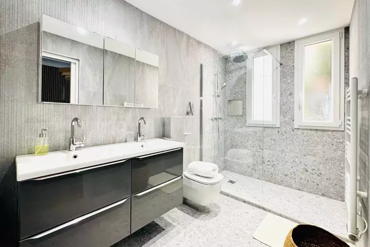 Квартира в Каннах, Франция, 77 м² - фото 3