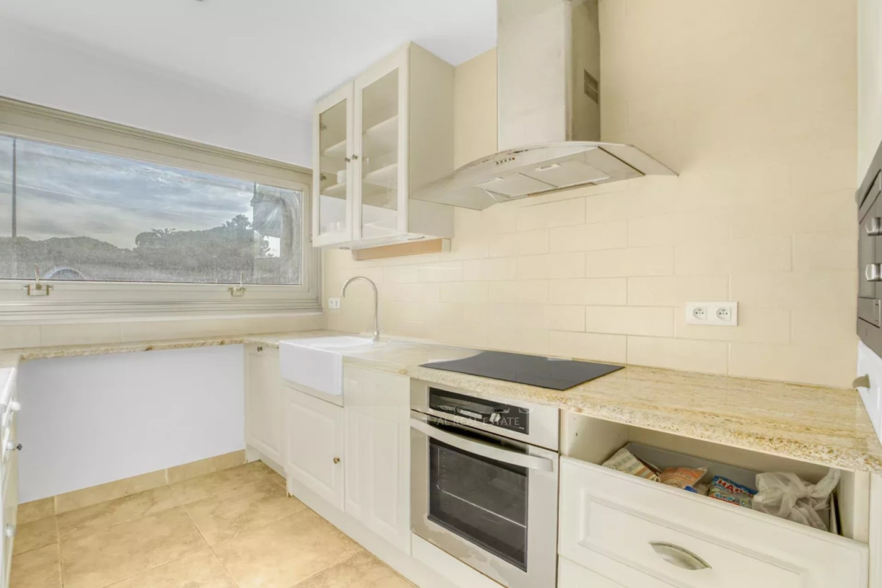 Квартира в Каннах, Франция, 86 м² - фото 7